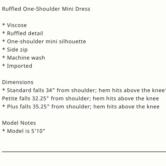 Stunning Royal Blue Animal Print Fancied Frock - Picture 8 of 14